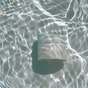 MIELKKI (Crème de la ruche) 30ml